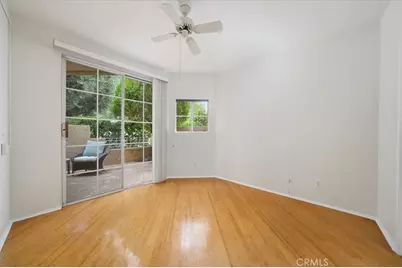 23845 Del Monte #73, Valencia, CA 91355 - Photo 14