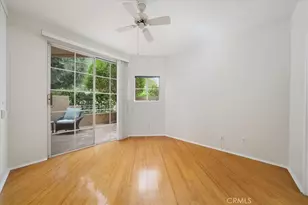 23845 Del Monte, Valencia, CA 91355 - Photo 14