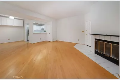 23845 Del Monte #73, Valencia, CA 91355 - Photo 4
