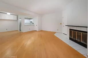 23845 Del Monte, Valencia, CA 91355 - Photo 4