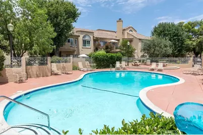 23845 Del Monte #73, Valencia, CA 91355 - Photo 22