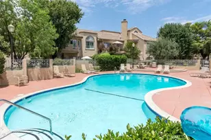 23845 Del Monte, Valencia, CA 91355 - Photo 22