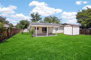 3518 Balmont, Lancaster, CA 93536 - Photo 18