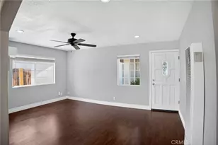 3518 Balmont, Lancaster, CA 93536 - Photo 24