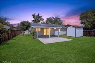 3518 Balmont, Lancaster, CA 93536 - Photo 22