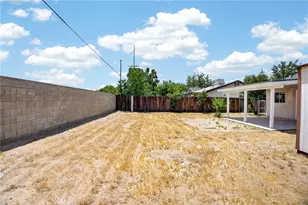 3518 Balmont, Lancaster, CA 93536 - Photo 24
