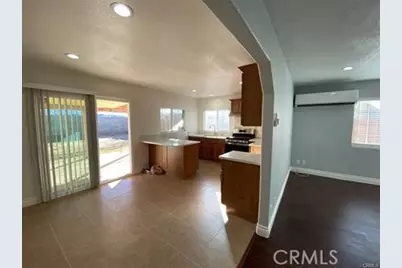 3518 Balmont, Lancaster, CA 93536 - Photo 6