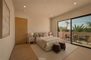 15450 Huston, Sherman Oaks, CA 91403 - Photo 52