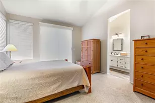 23803 Claymore Way, Valencia, CA 91354 - Photo 18