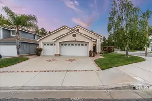 23803 Claymore Way, Valencia, CA 91354 - Photo 30