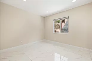 10101 Lanark St, Los Angeles, CA 91352 - Photo 36