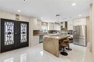 10101 Lanark St, Los Angeles, CA 91352 - Photo 18