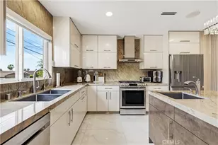 10101 Lanark St, Los Angeles, CA 91352 - Photo 20