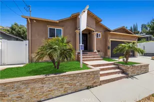 10101 Lanark St, Los Angeles, CA 91352 - Photo 16