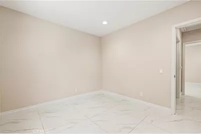 10101 Lanark Street, Los Angeles, CA 91352 - Photo 40