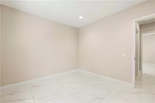 10101 Lanark St, Los Angeles, CA 91352 - Photo 40