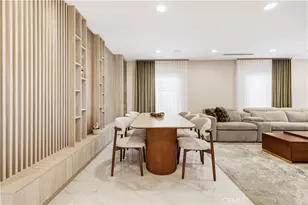 10101 Lanark St, Los Angeles, CA 91352 - Photo 26
