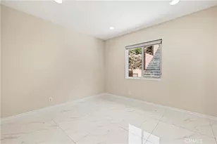 10101 Lanark St, Los Angeles, CA 91352 - Photo 36