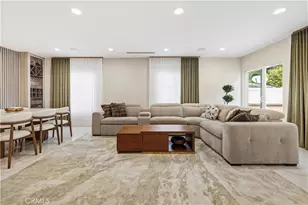 10101 Lanark St, Los Angeles, CA 91352 - Photo 28
