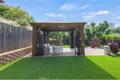 10101 Lanark Street, Los Angeles, CA 91352 - Photo 54