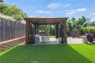 10101 Lanark St, Los Angeles, CA 91352 - Photo 54
