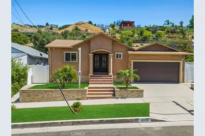 10101 Lanark Street, Los Angeles, CA 91352 - Photo 1