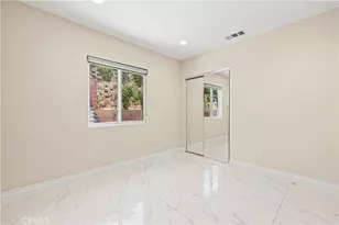 10101 Lanark St, Los Angeles, CA 91352 - Photo 38