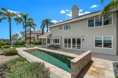 24918 Vista Verenda, Woodland Hills, CA 91367 - Photo 28