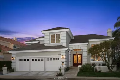 24918 Vista Verenda, Woodland Hills, CA 91367 - Photo 10