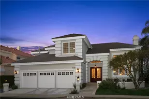 24918 Vista Verenda, Woodland Hills, CA 91367 - Photo 10