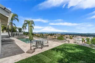 24918 Vista Verenda, Woodland Hills, CA 91367 - Photo 10