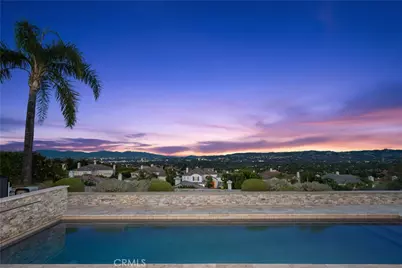 24918 Vista Verenda, Woodland Hills, CA 91367 - Photo 30
