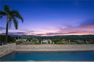 24918 Vista Verenda, Woodland Hills, CA 91367 - Photo 30