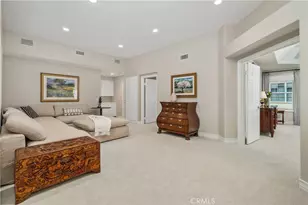 24918 Vista Verenda, Woodland Hills, CA 91367 - Photo 28
