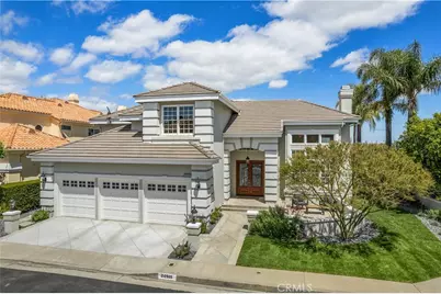 24918 Vista Verenda, Woodland Hills, CA 91367 - Photo 4