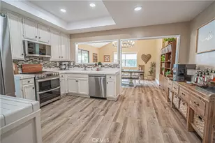 23429 Via Elisandra, Valencia, CA 91355 - Photo 10
