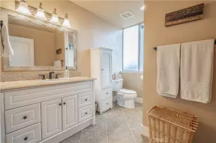 23429 Via Elisandra, Valencia, CA 91355 - Photo 32