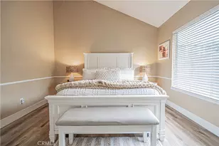 23429 Via Elisandra, Valencia, CA 91355 - Photo 26