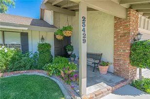 23429 Via Elisandra, Valencia, CA 91355 - Photo 2