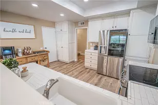 23429 Via Elisandra, Valencia, CA 91355 - Photo 14