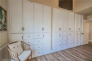 23429 Via Elisandra, Valencia, CA 91355 - Photo 24