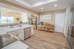 23429 Via Elisandra, Valencia, CA 91355 - Photo 12