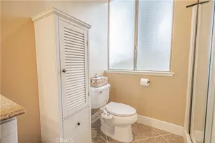 23429 Via Elisandra, Valencia, CA 91355 - Photo 34