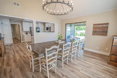 23429 Via Elisandra, Valencia, CA 91355 - Photo 18