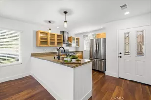 26277 Rainbow Glen Dr, Newhall, CA 91321 - Photo 4