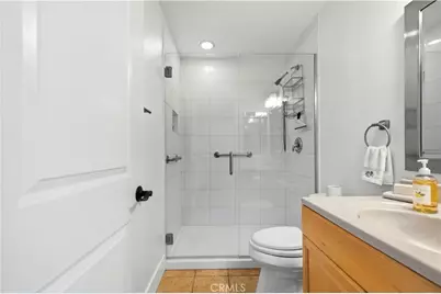 26277 Rainbow Glen Dr, Newhall, CA 91321 - Photo 8