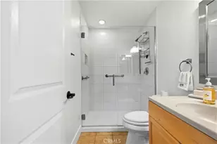 26277 Rainbow Glen Dr, Newhall, CA 91321 - Photo 8