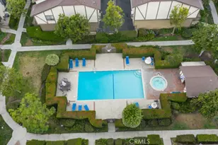 21125 Lassen St, Chatsworth, CA 91311 - Photo 30