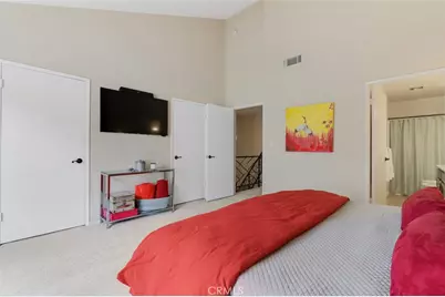 21125 Lassen Street #2, Chatsworth, CA 91311 - Photo 14