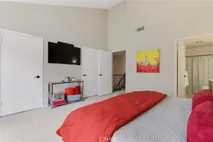 21125 Lassen St, Chatsworth, CA 91311 - Photo 14